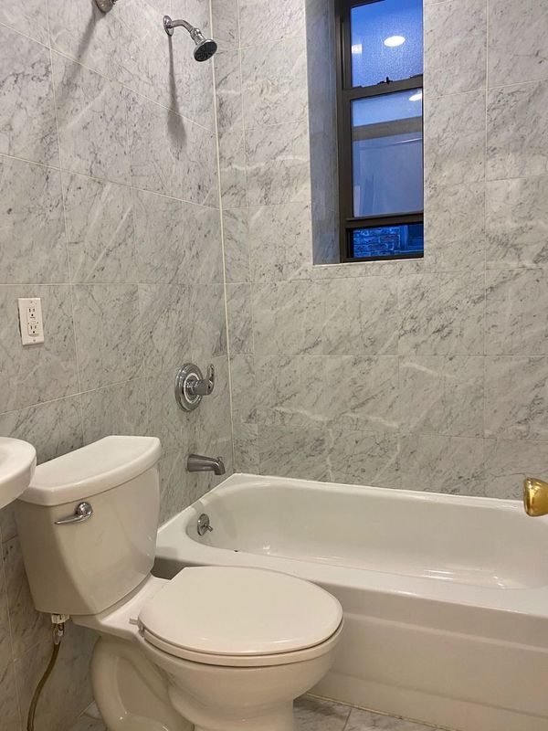  227 East 50th Street