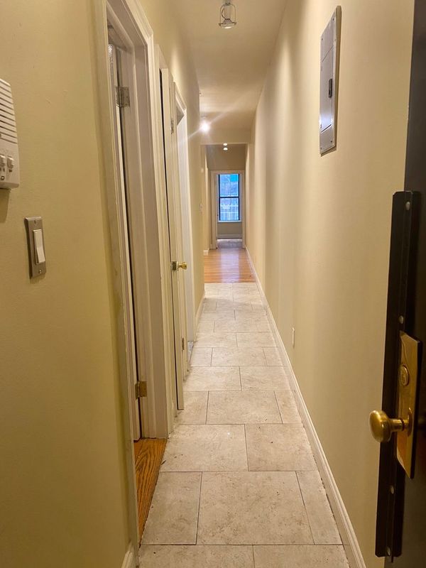  227 East 50th Street