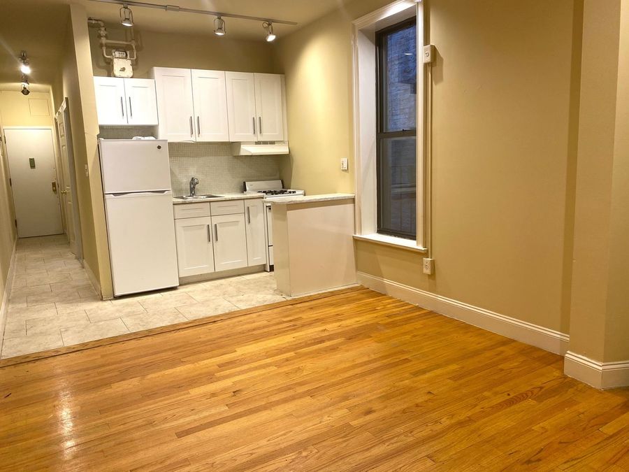  227 East 50th Street