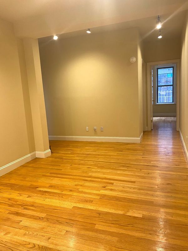  227 East 50th Street