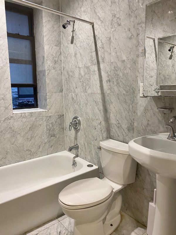  227 East 50th Street