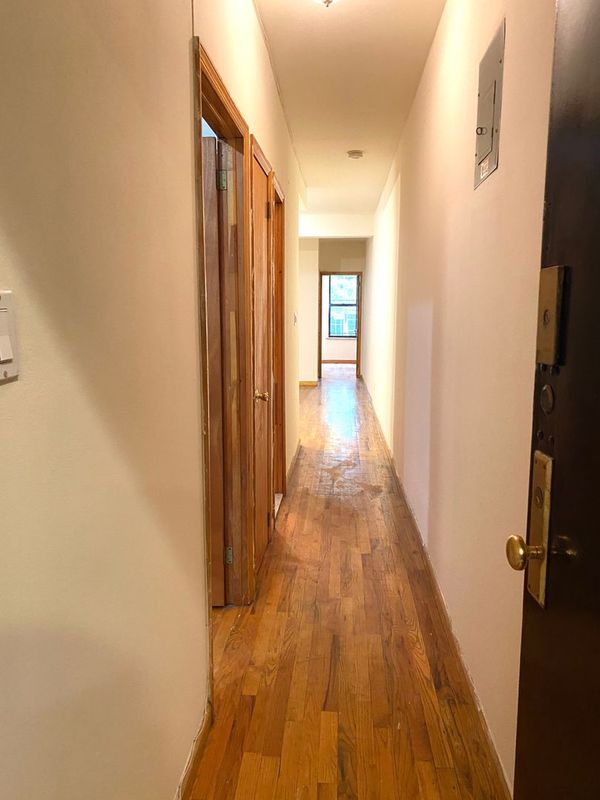  227 East 50th Street