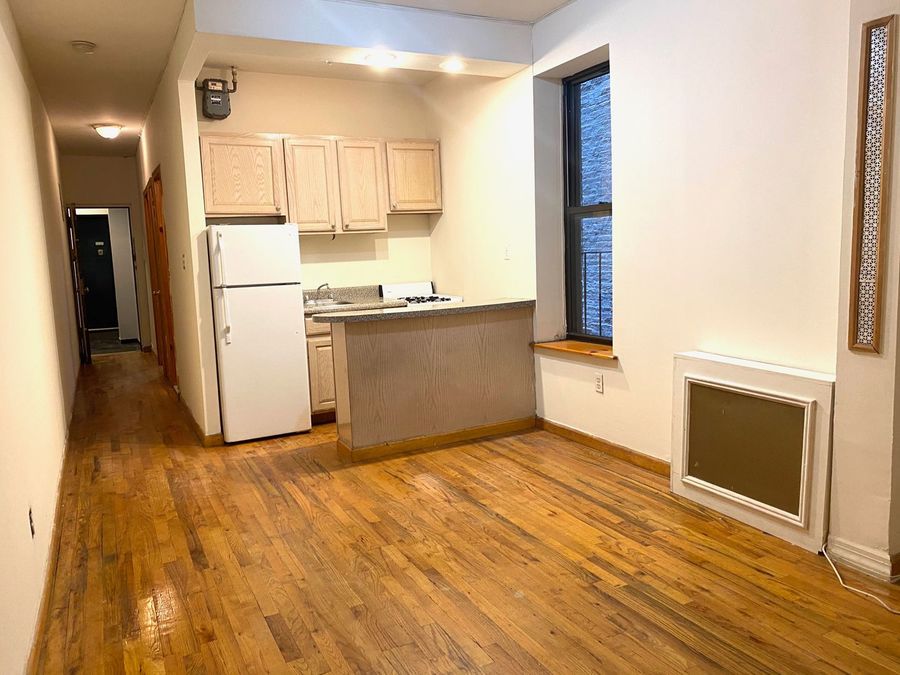  227 East 50th Street