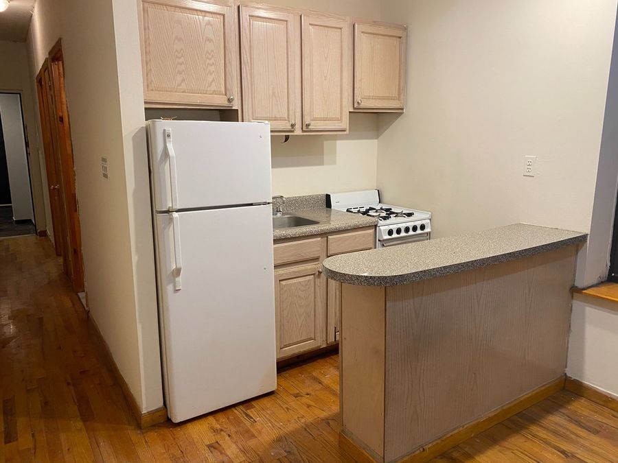  227 East 50th Street