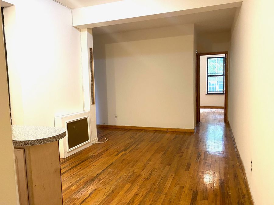  227 East 50th Street