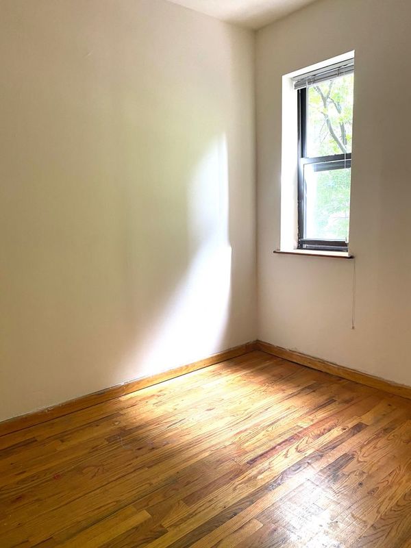  227 East 50th Street