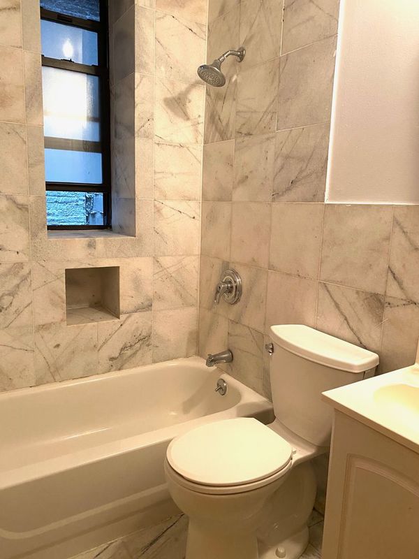  227 East 50th Street