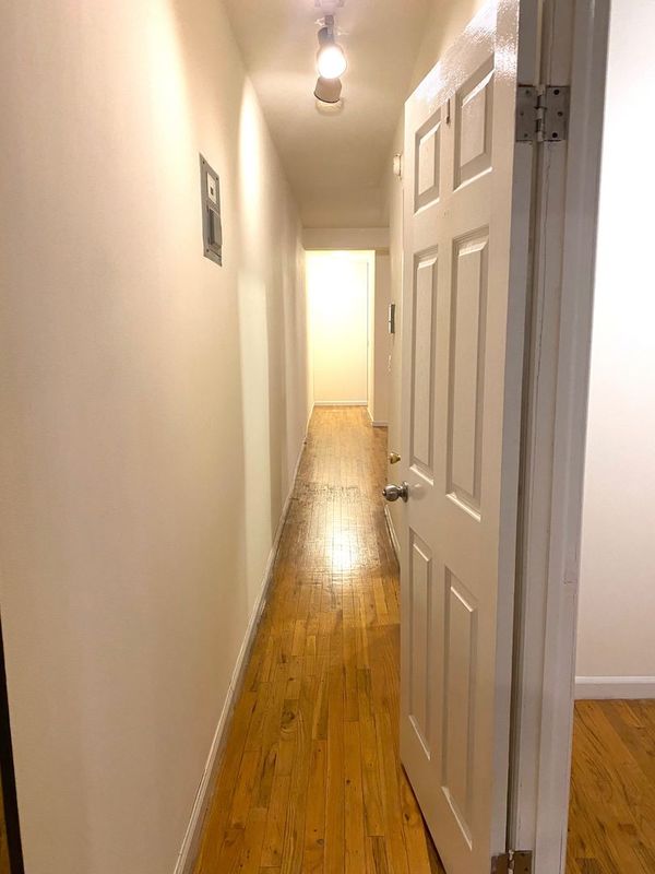  227 East 50th Street