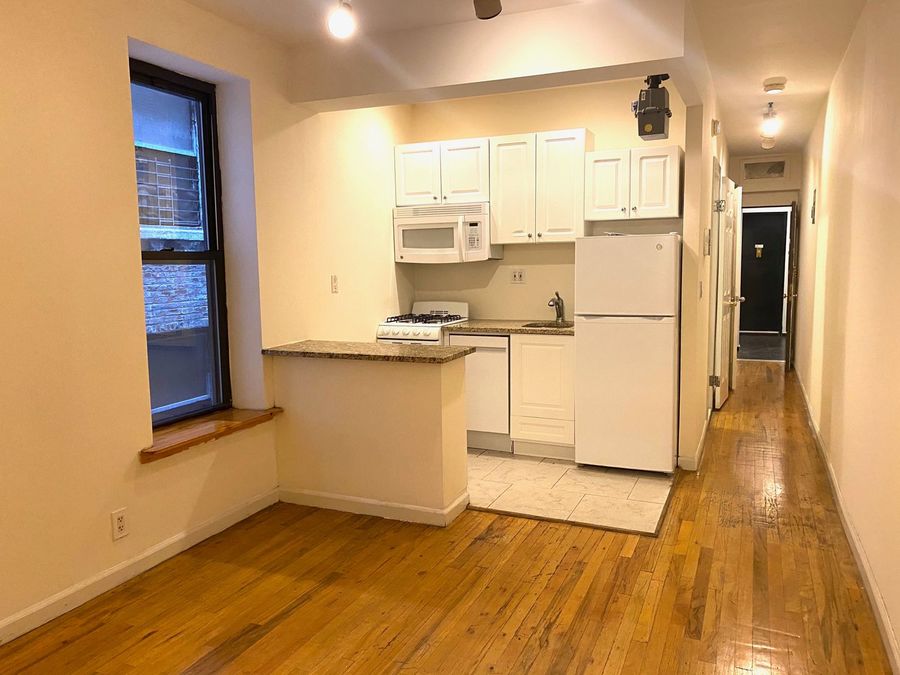  227 East 50th Street