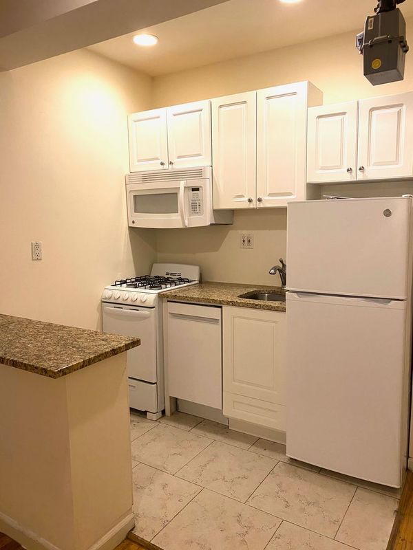  227 East 50th Street