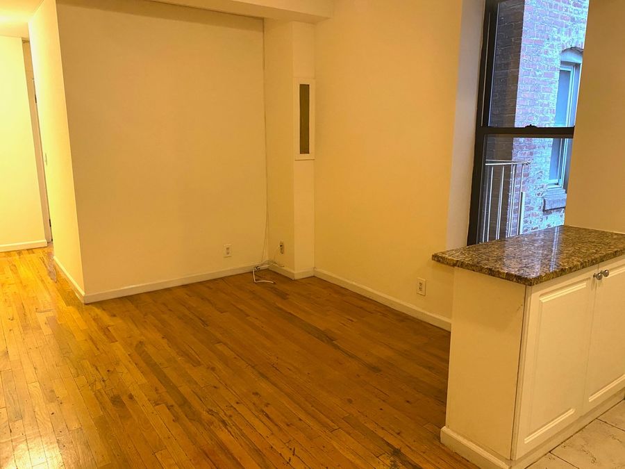  227 East 50th Street