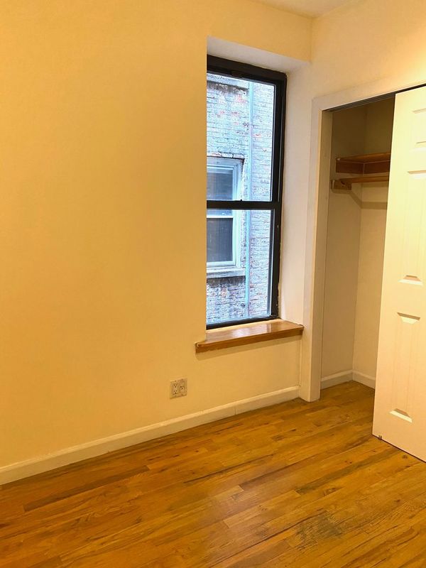  227 East 50th Street