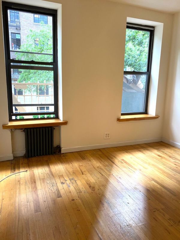  227 East 50th Street