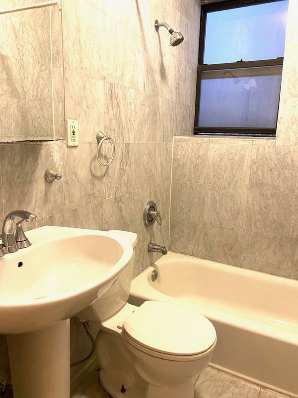  227 East 50th Street