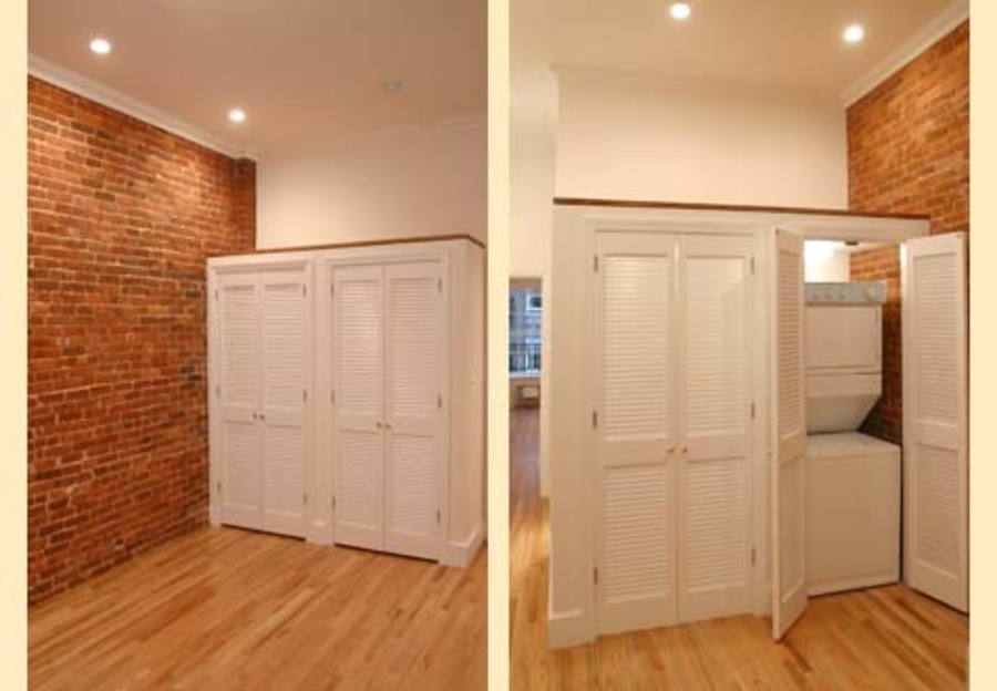  315 East 81st Street