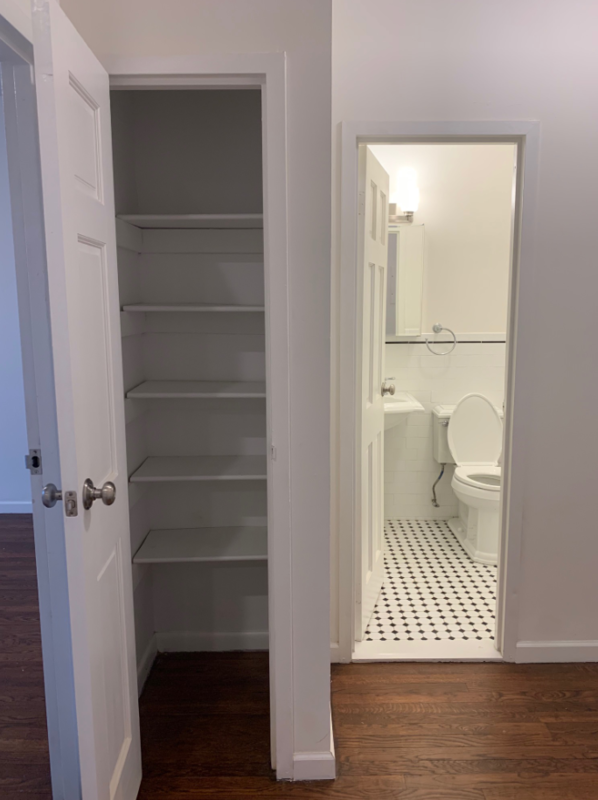  1962 Adam Clayton Powell Blvd