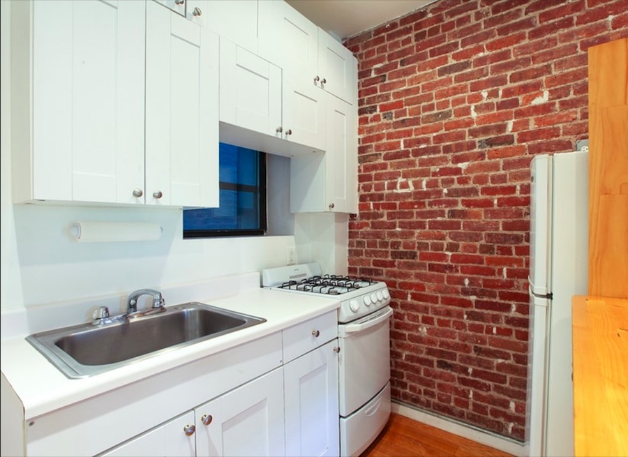  314 West 142nd Street