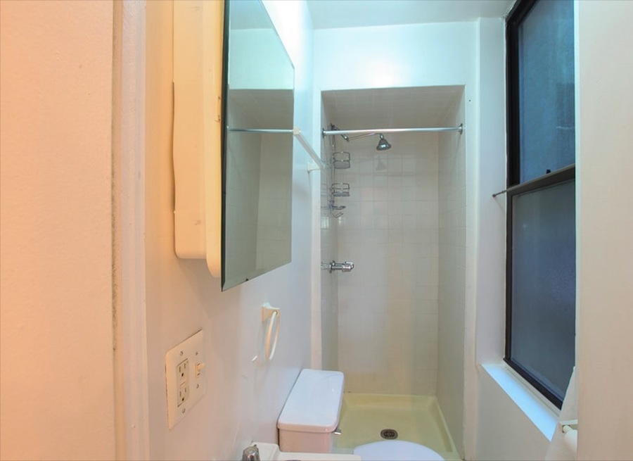  314 West 142nd Street