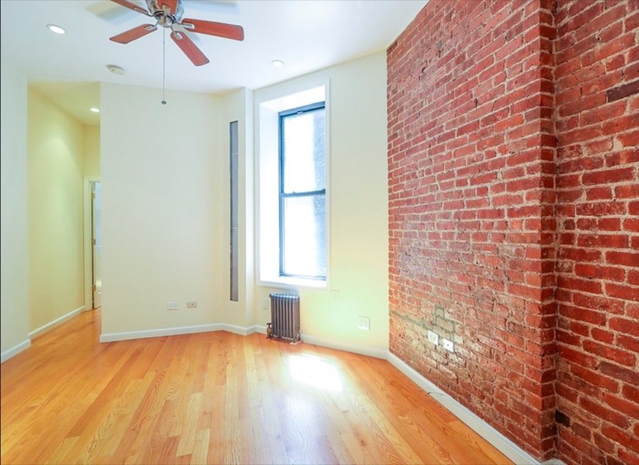  426 East 77th Street