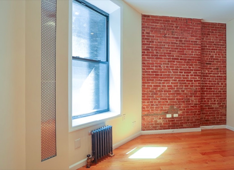  426 East 77th Street