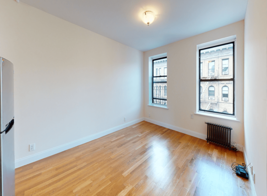  236 East 13th Street