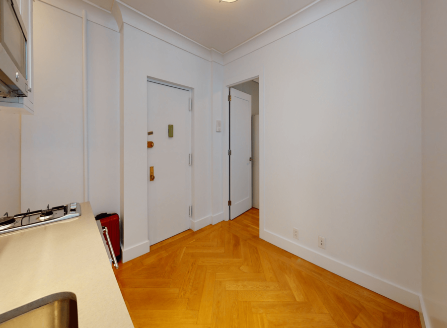  236 East 13th Street