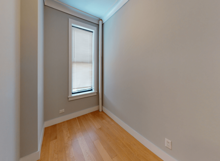  236 East 13th Street