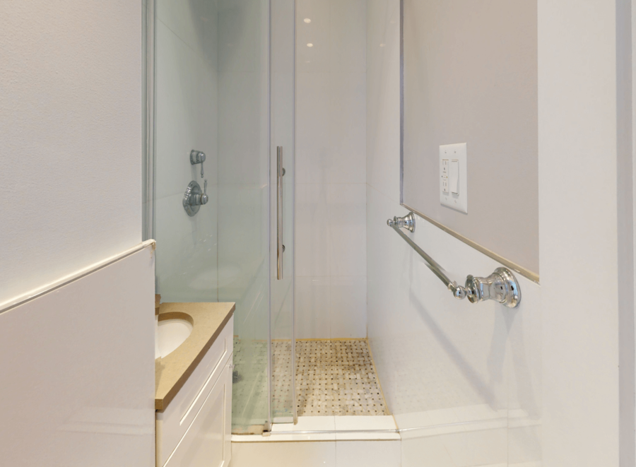  236 East 13th Street