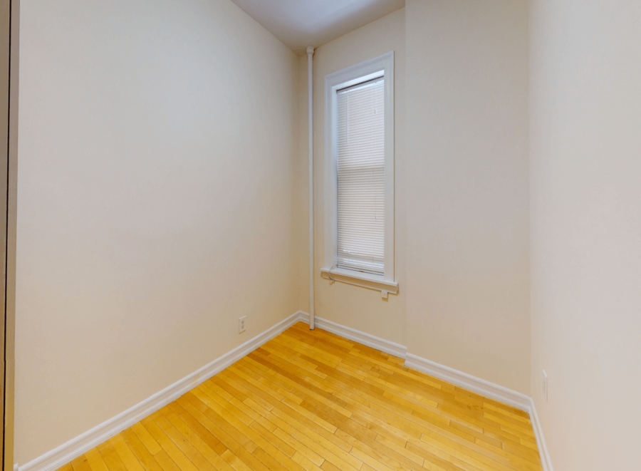  236 East 13th Street