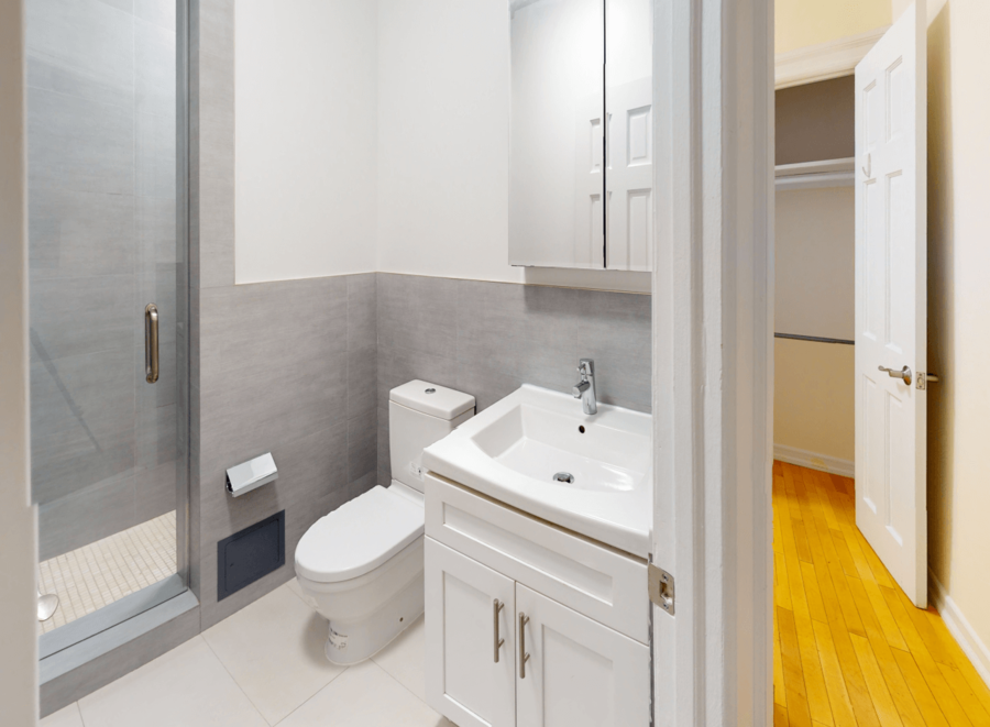  236 East 13th Street