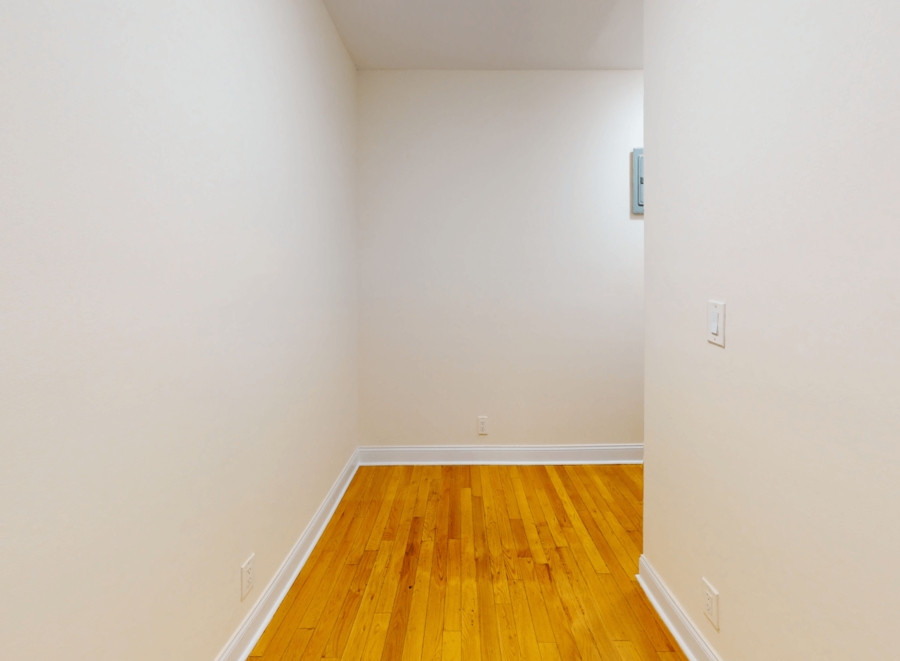  236 East 13th Street