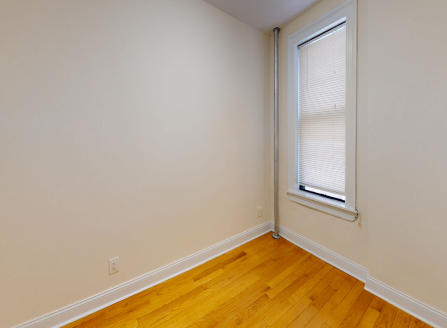  236 East 13th Street