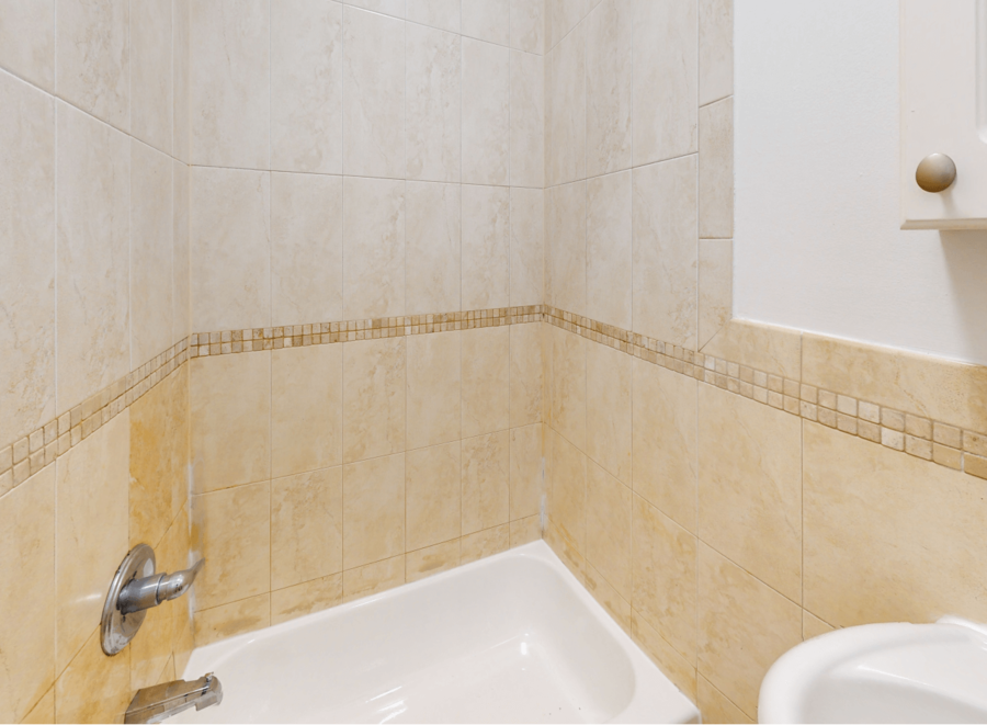  236 East 13th Street