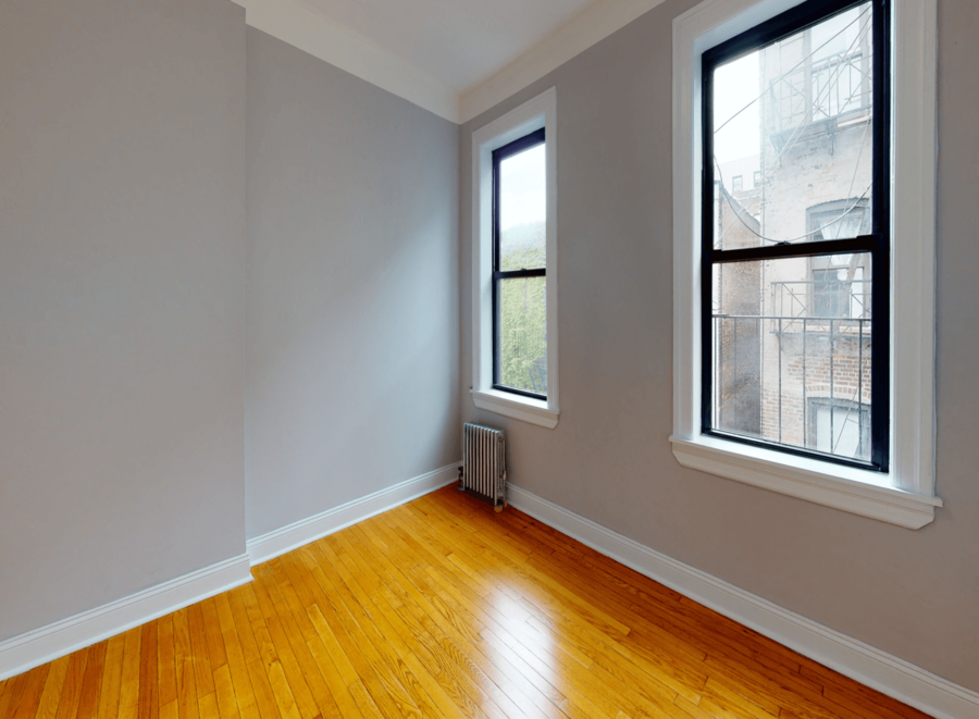  236 East 13th Street