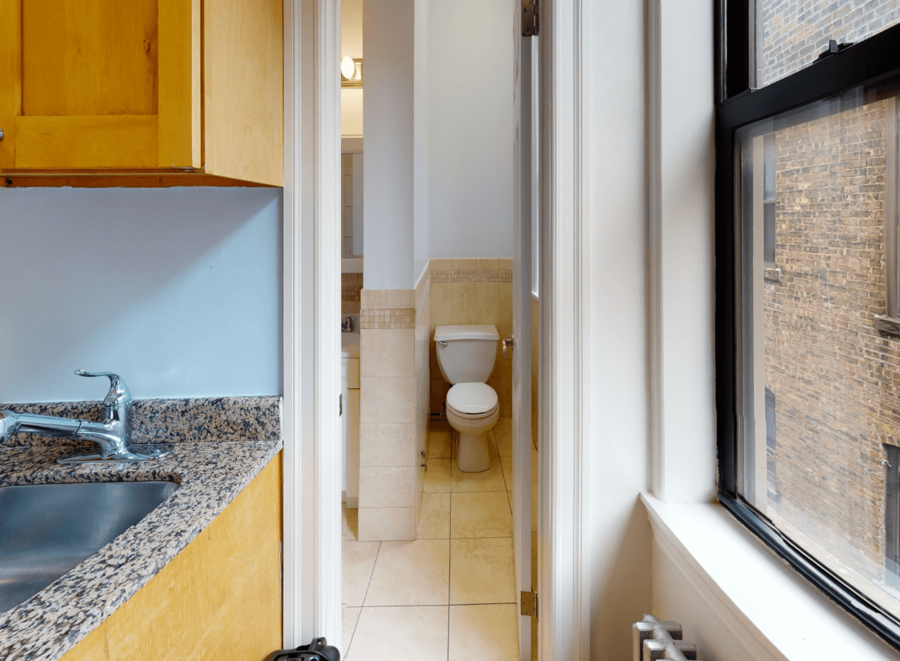  236 East 13th Street