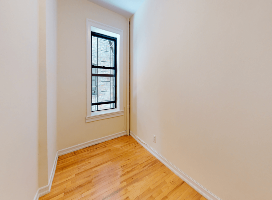  236 East 13th Street