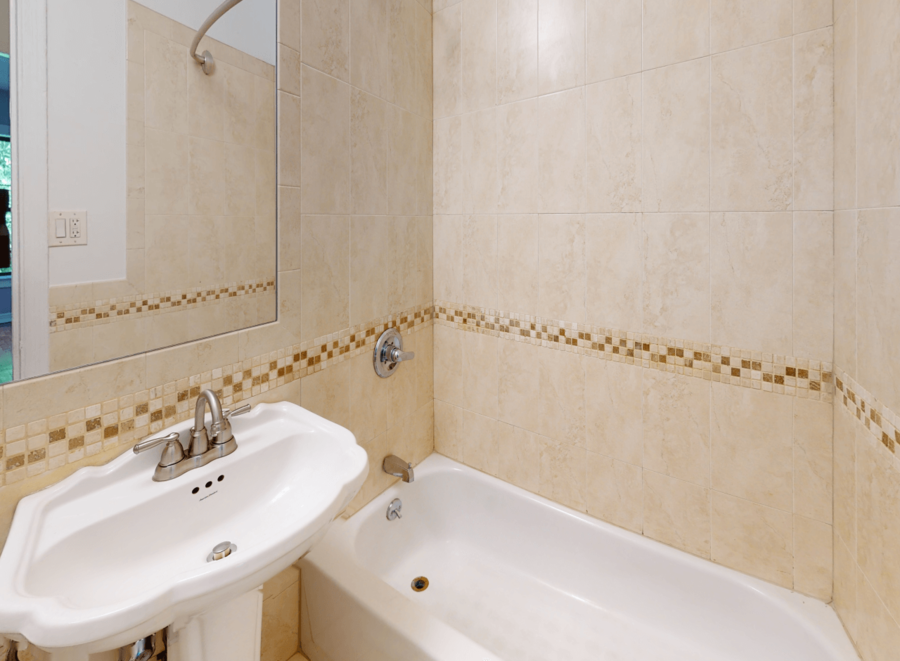  330 East 54th Street