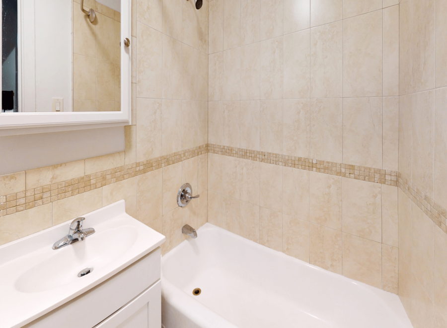  330 East 54th Street