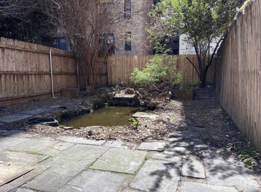  330 East 54th Street