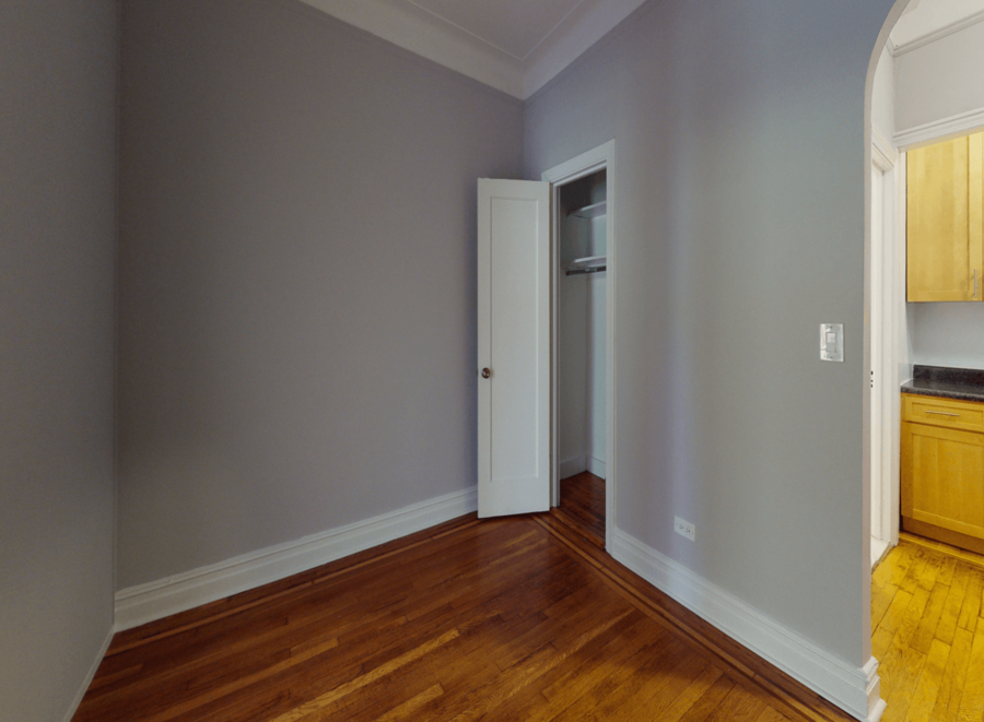  330 East 54th Street