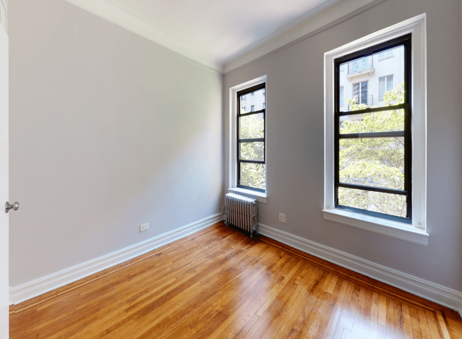  330 East 54th Street