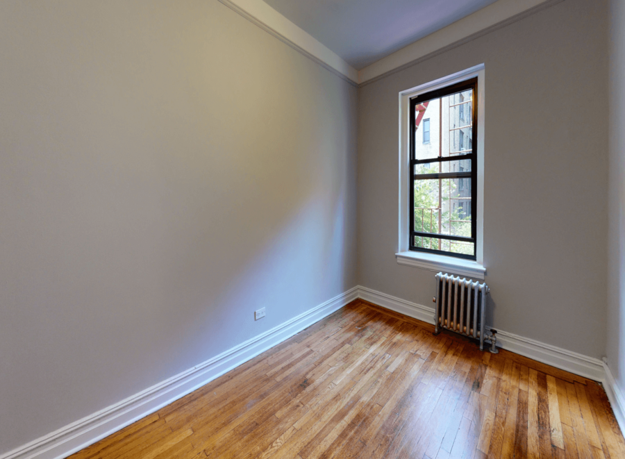  330 East 54th Street