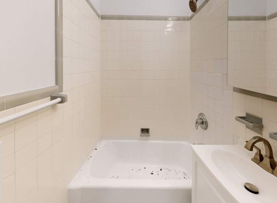  330 East 54th Street