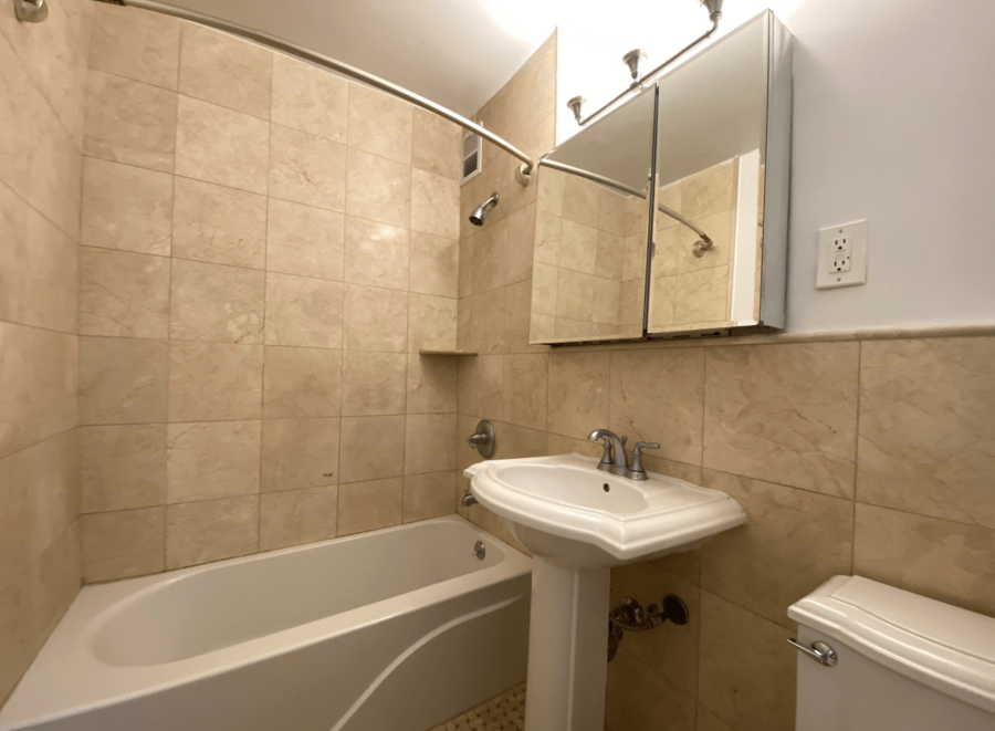 Embassy House 301 East 47th Street