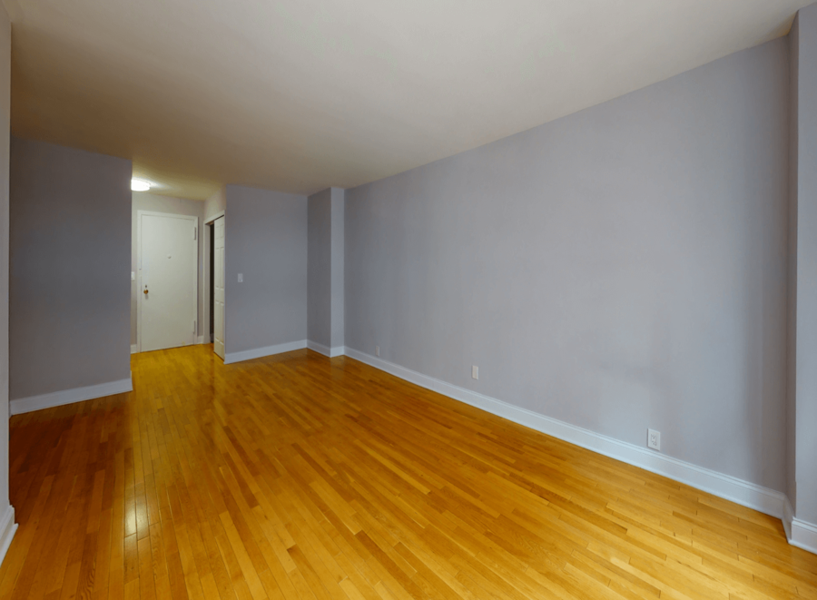 Embassy House 301 East 47th Street