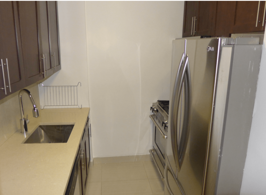 Embassy House 301 East 47th Street