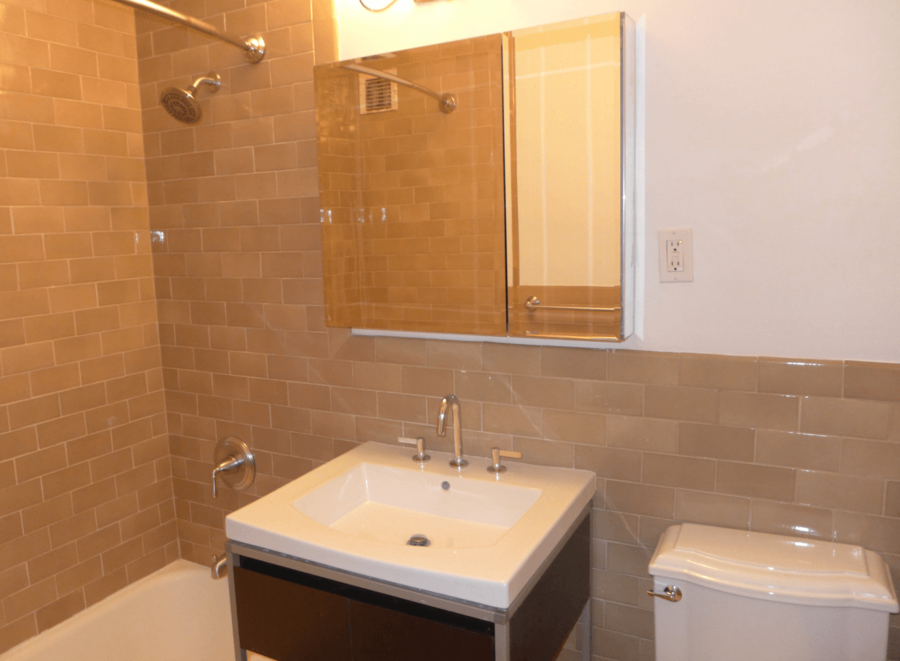 Embassy House 301 East 47th Street