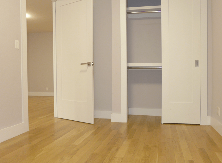 Embassy House 301 East 47th Street