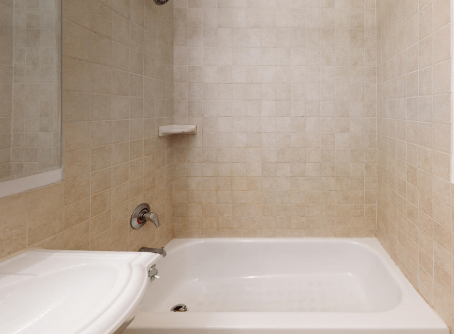 Embassy House 301 East 47th Street