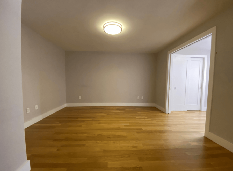 Embassy House 301 East 47th Street